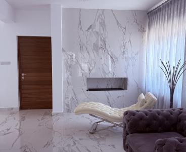 Beach at Your Doorstep