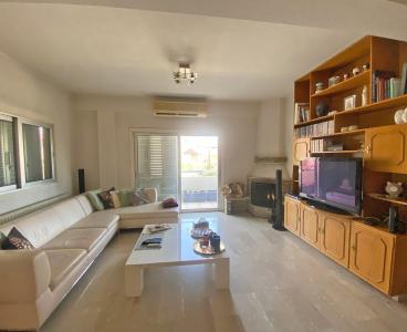 In the Heart of the City