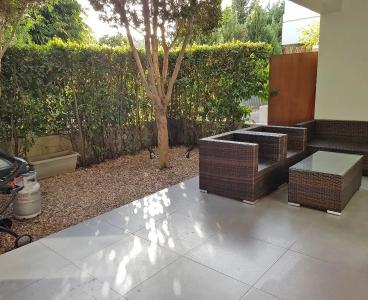 Live or Invest in Style