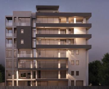 Luxury Near the Sea