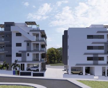 Stylish Residence