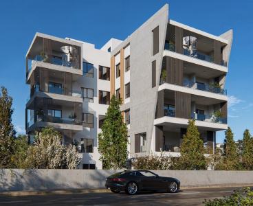 Exclusive Living Residence