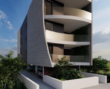 Top Floor Elegance