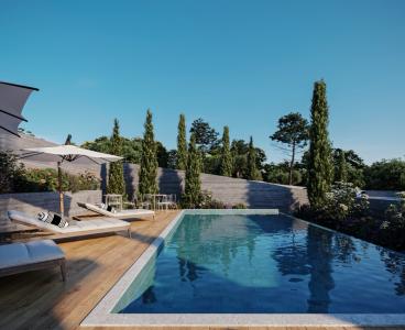 Penthouse Life Awaits