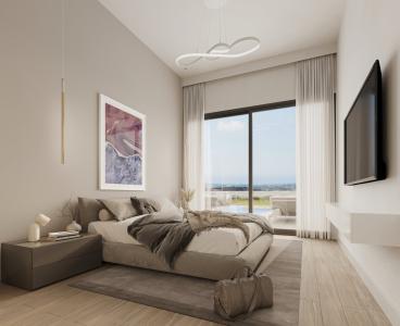 Tranquil Residential Retreat