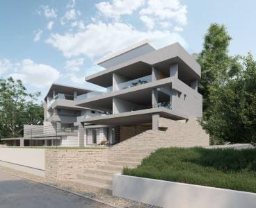 Idyllic Exclusive Location