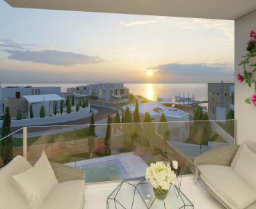 Exclusive Living Retreat