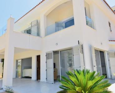 Sunset View Residence