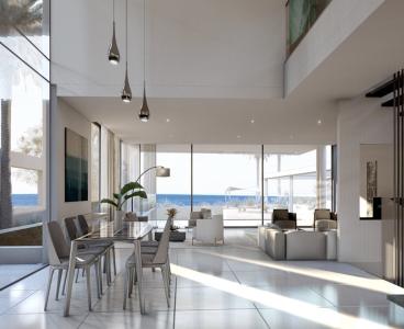 Grand Luxury Residence