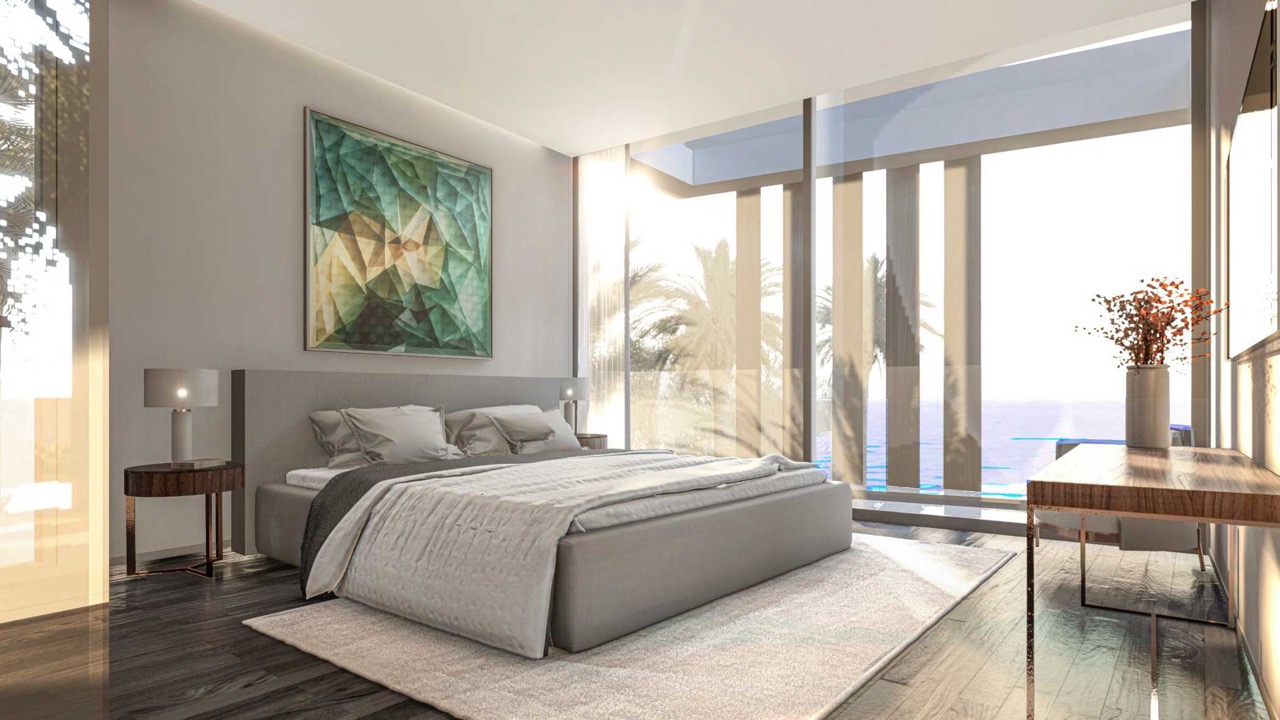 House in Pegeia - Image 5