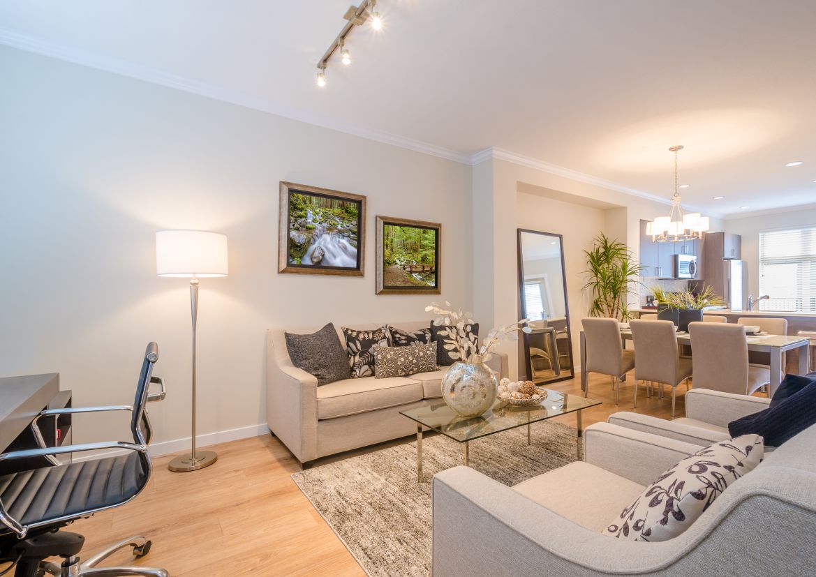 Apartment in Ayios Theodoros - Image 3