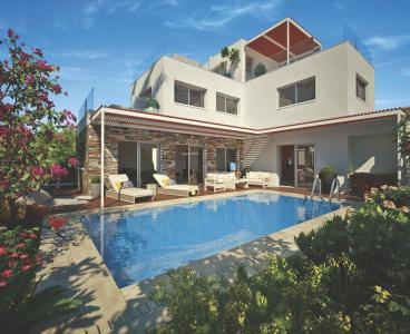 Charming Family Home