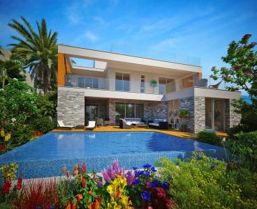 Prime Location House