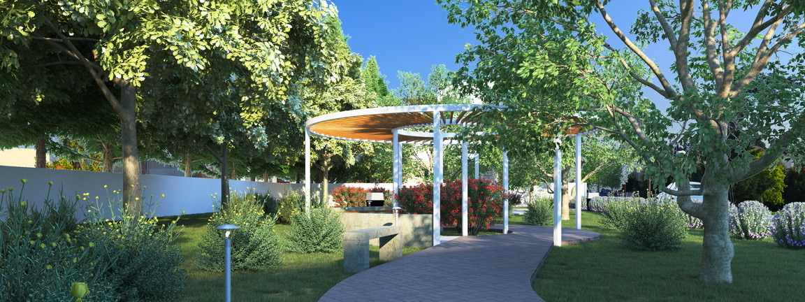 Apartment in Paphos Municipality - Image 4