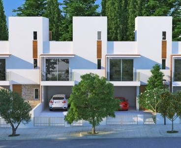 Chic Maisonette Retreat