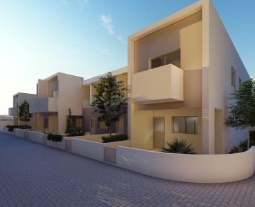 Cozy Urban Maisonette