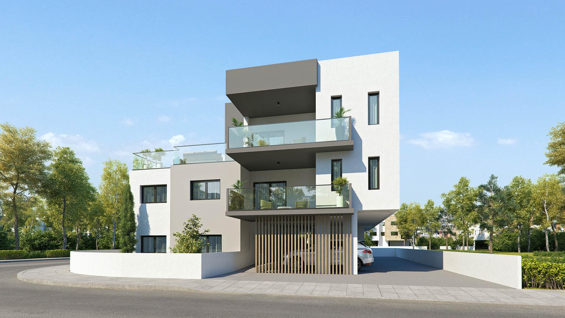 Booking.com: Search results. Book your hotel now!