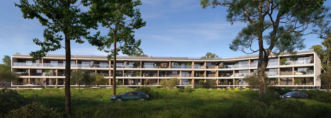 Apartment in Paphos Municipality - Image 4