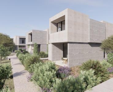 Luxury Coastal Retreat