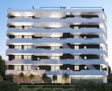 Seaside Elegance in Larnaca