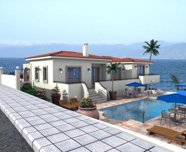 Elegant Family Estate