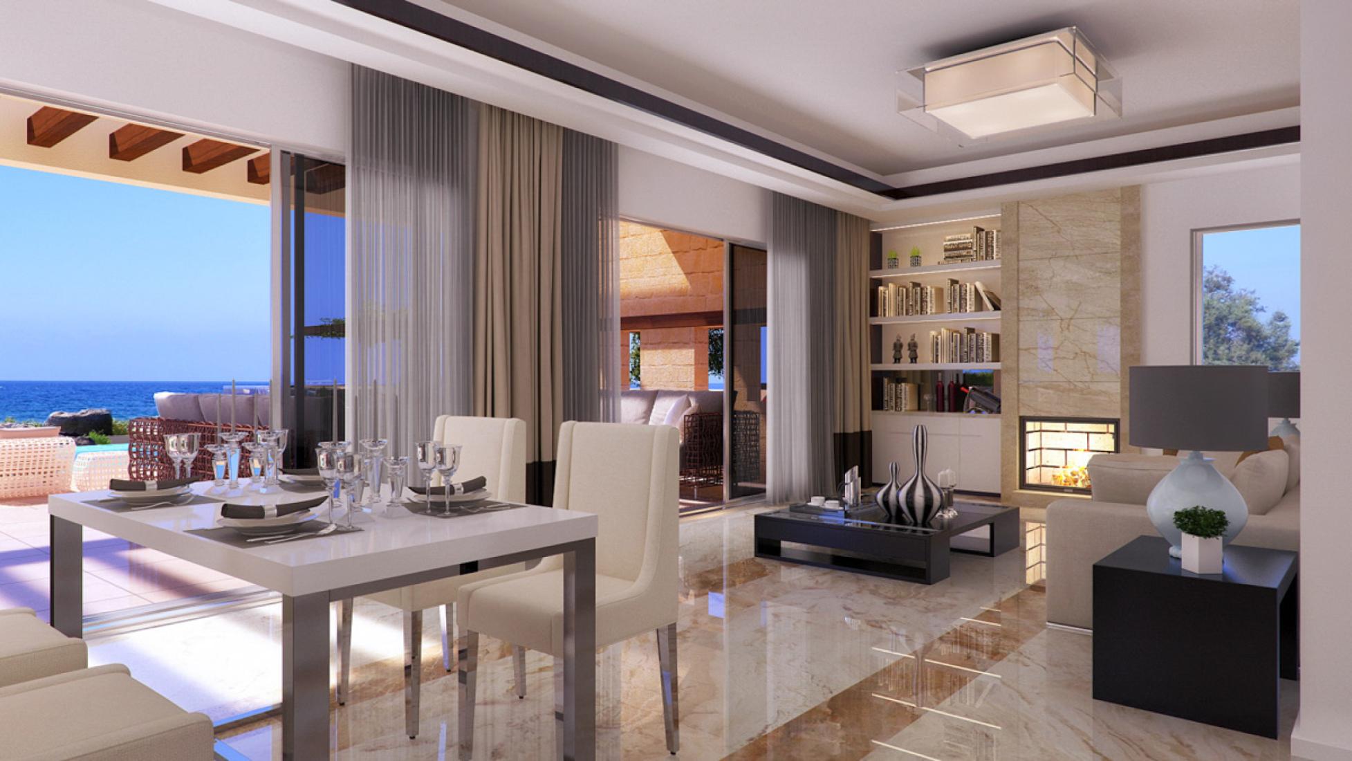 Elegant Family Estate