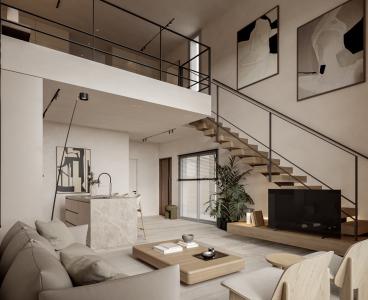 Luxurious Beachfront Living