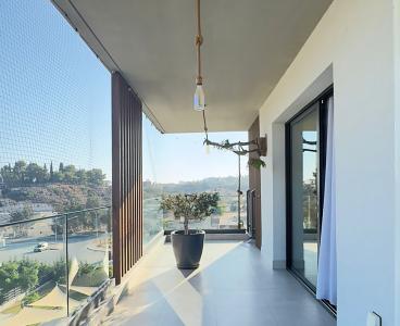 Experience Luxury Living