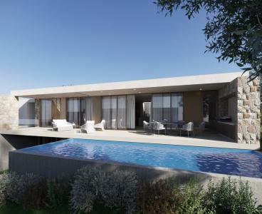 Exclusive Living Retreat