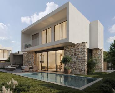 Sunset View Residence