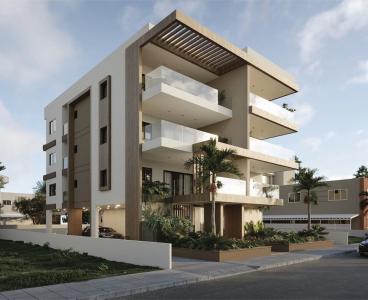 Amazing Location Flat