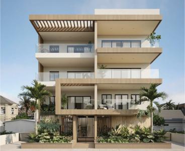 Amazing Location Flat