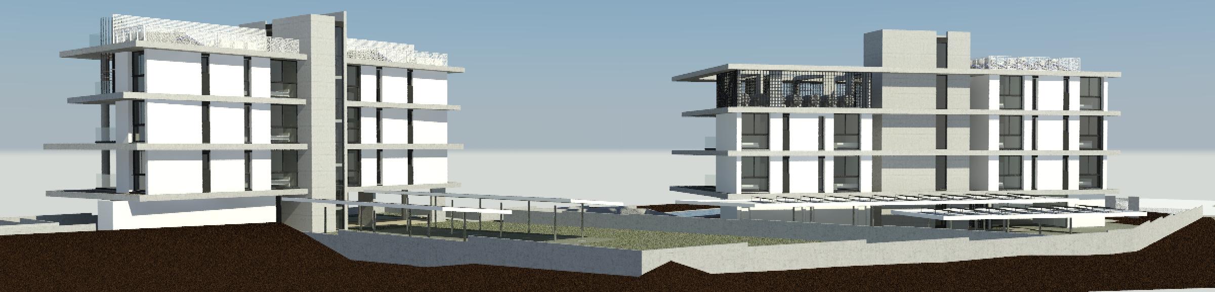 Apartment in Protaras - Image 5