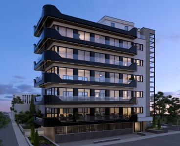 Your Business Landmark Awaits in Agios Ioannis, Limassol