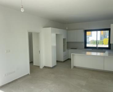 Spacious Family Comfort