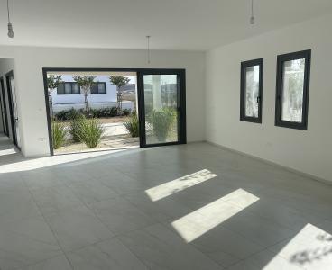 Move-In Ready Elegance - A Home Designed to Impress