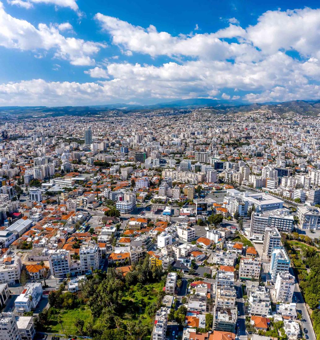 Sea View Development Plot