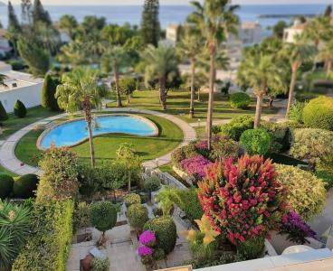 Living the Coastal Dream