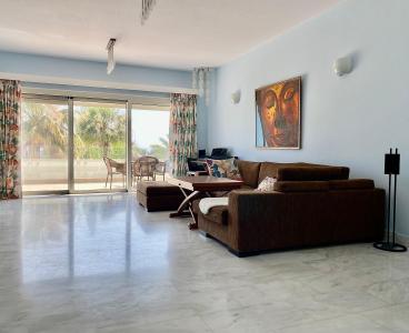 Living the Coastal Dream