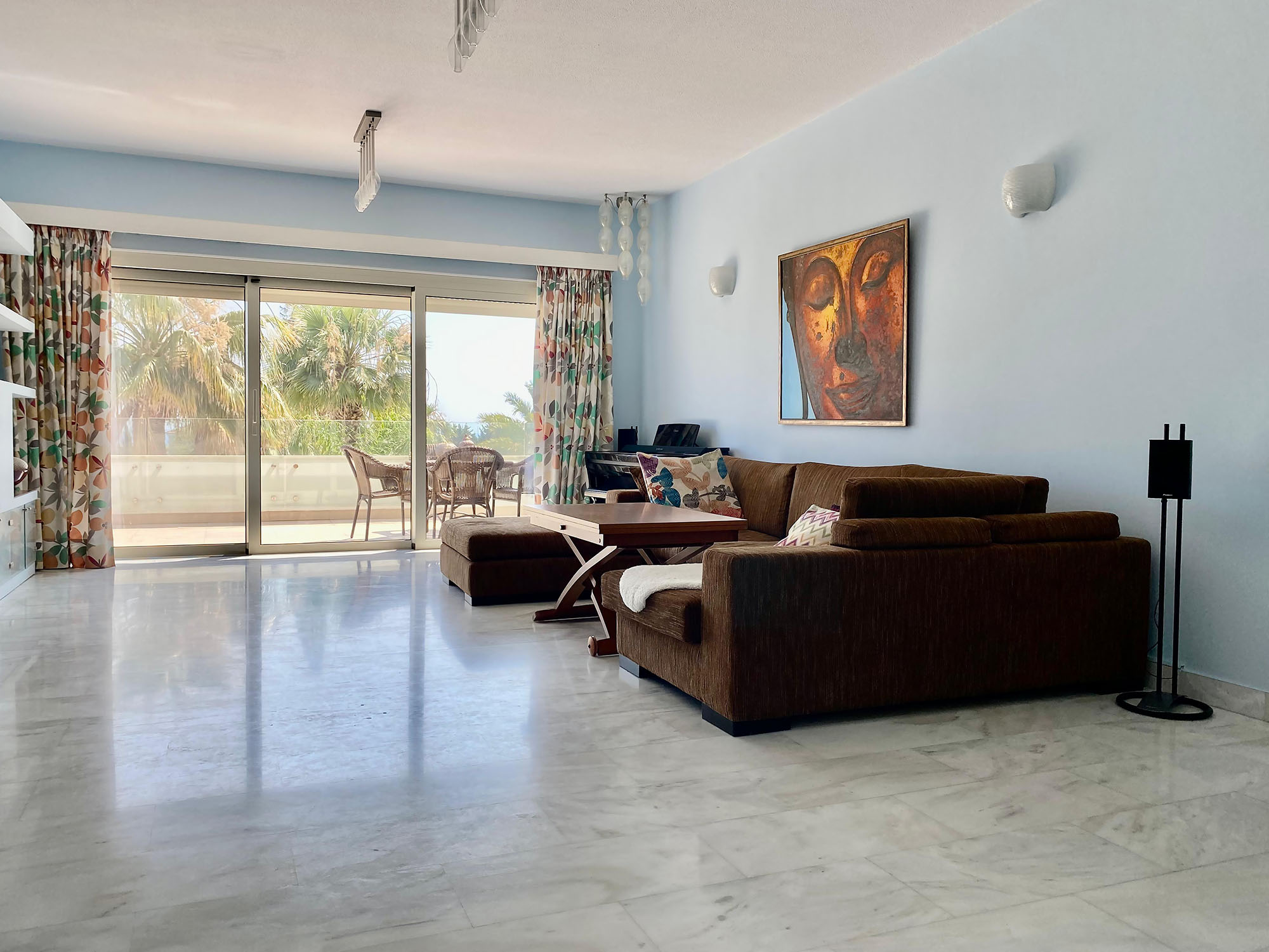 Apartment in Pyrgos - Image 2
