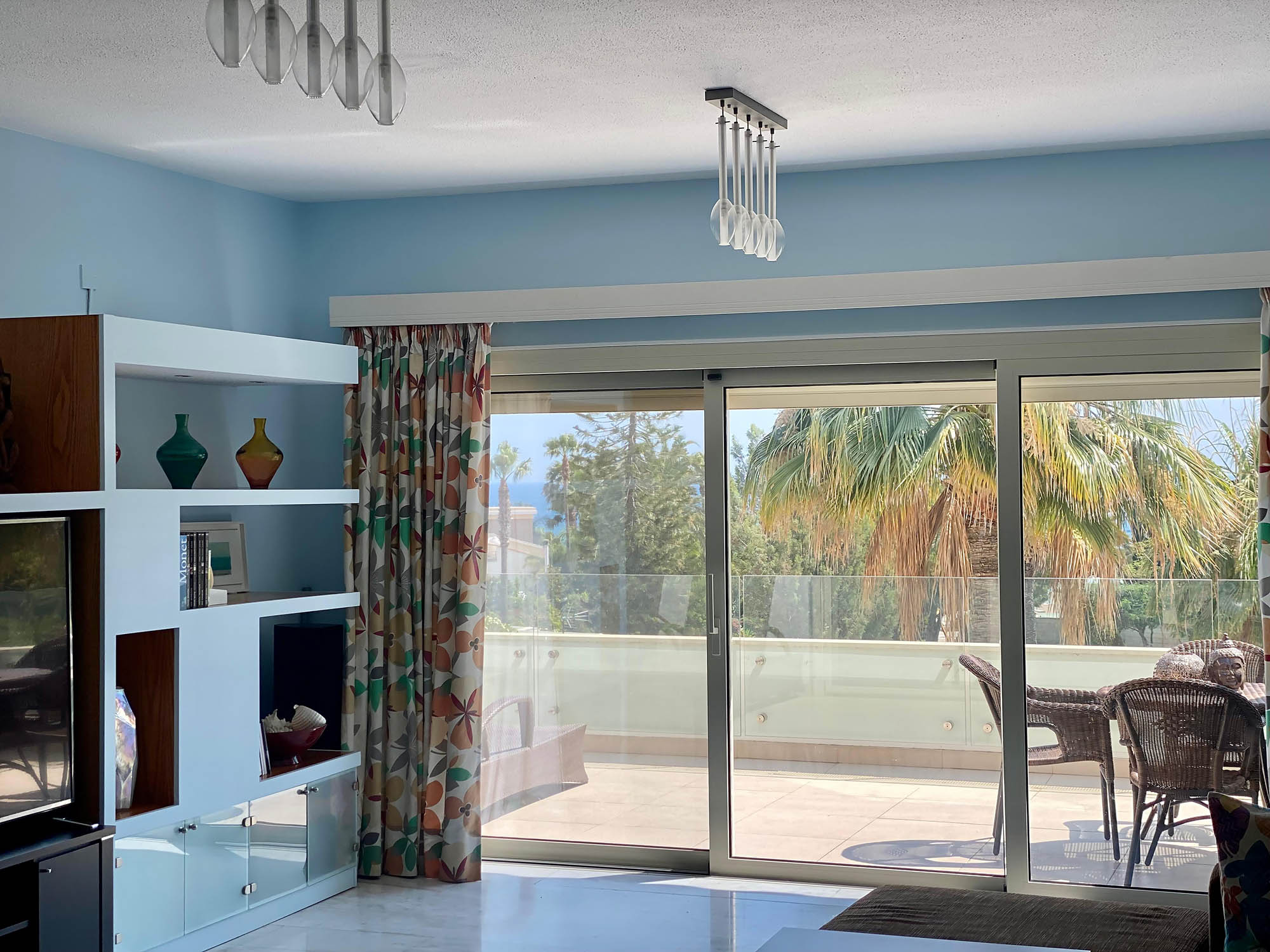 Apartment in Pyrgos - Image 3