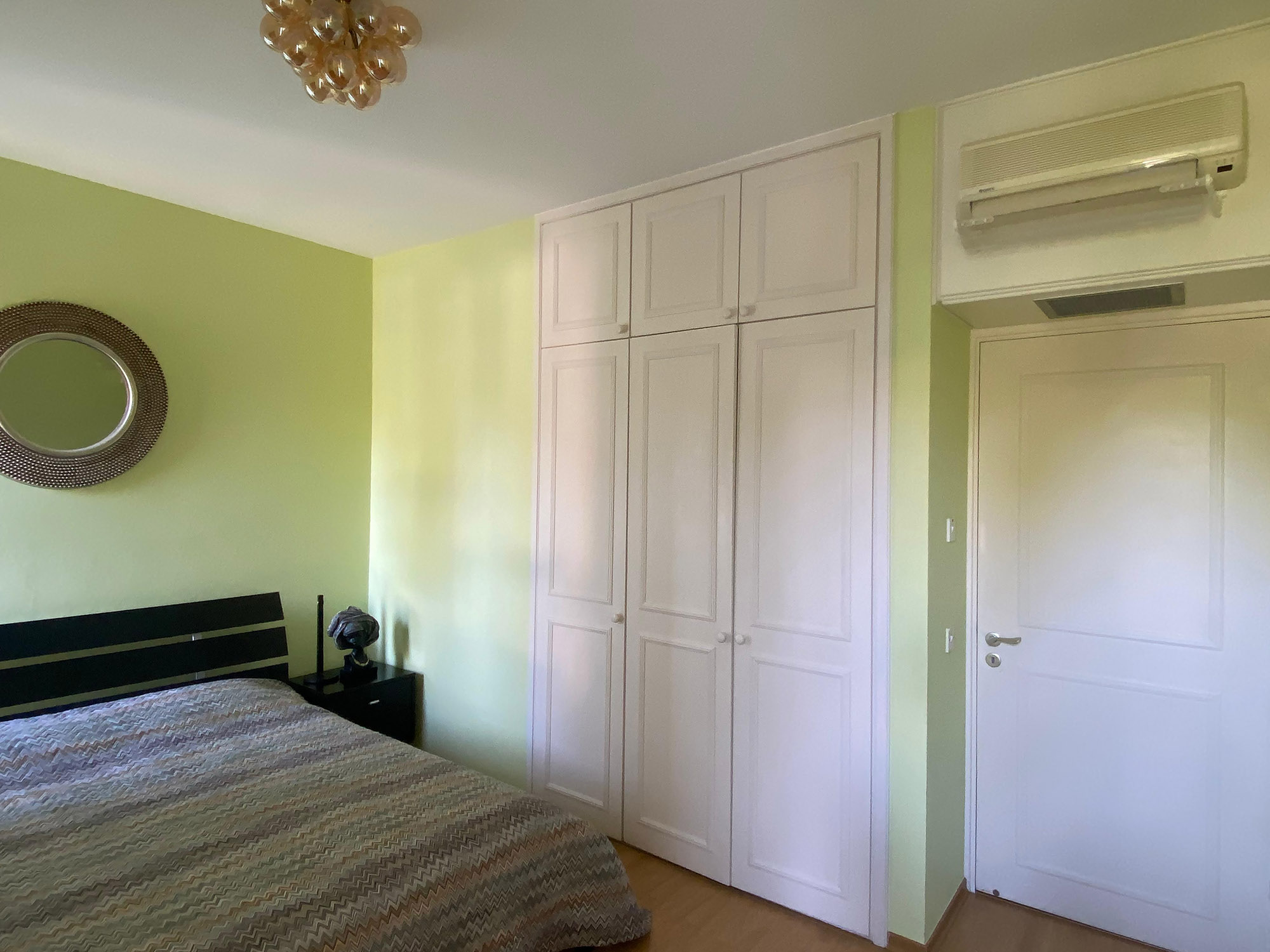 Apartment in Pyrgos - Image 4
