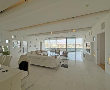 Signature Residence in the Heart of the City in Nicosia Down Town, Nicosia
