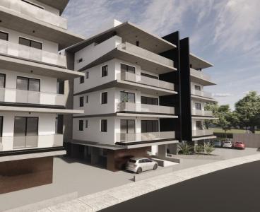 Stunning Spacious Living