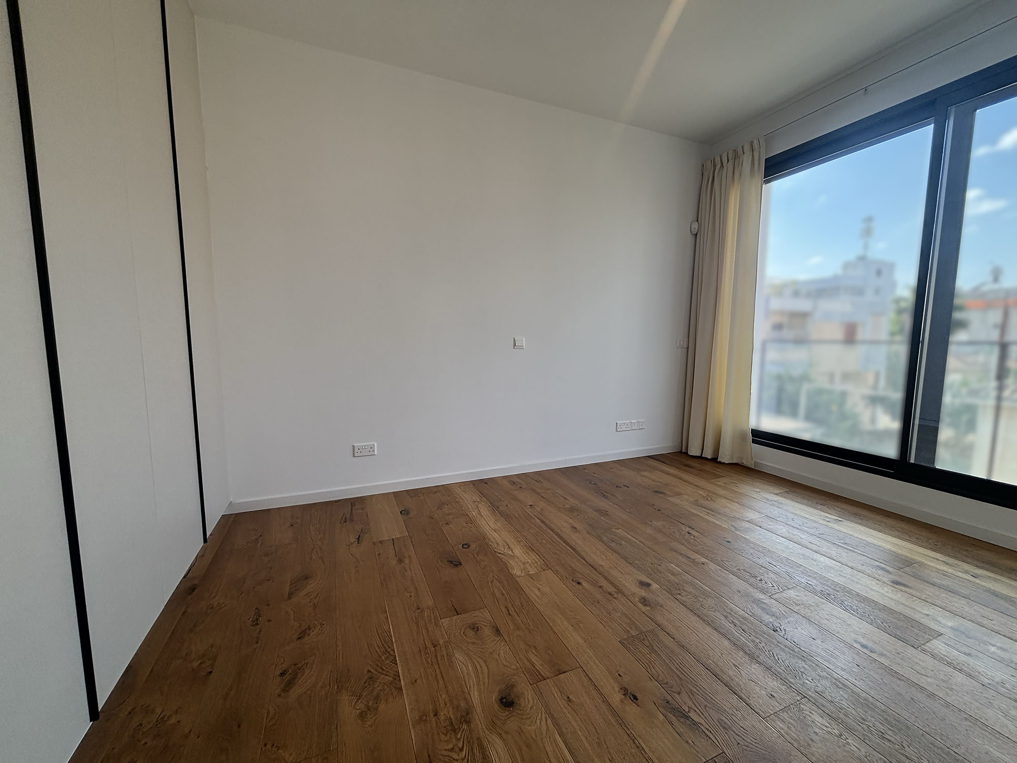 Apartment in Nicosia - Image 3