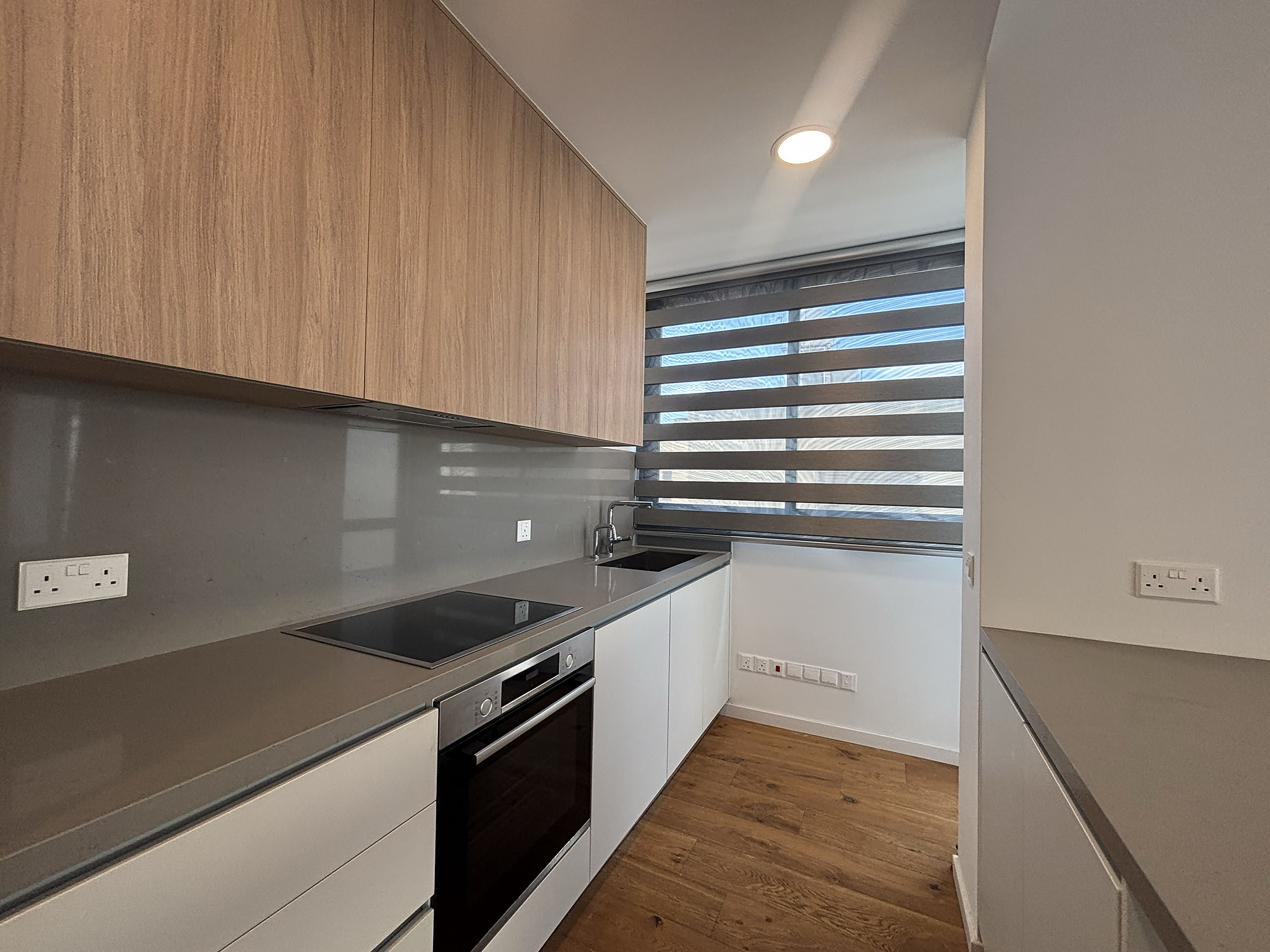 Apartment in Nicosia - Image 5