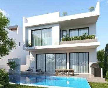 Resort Life Residence