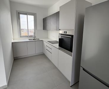 Panoramic Duplex Penthouse