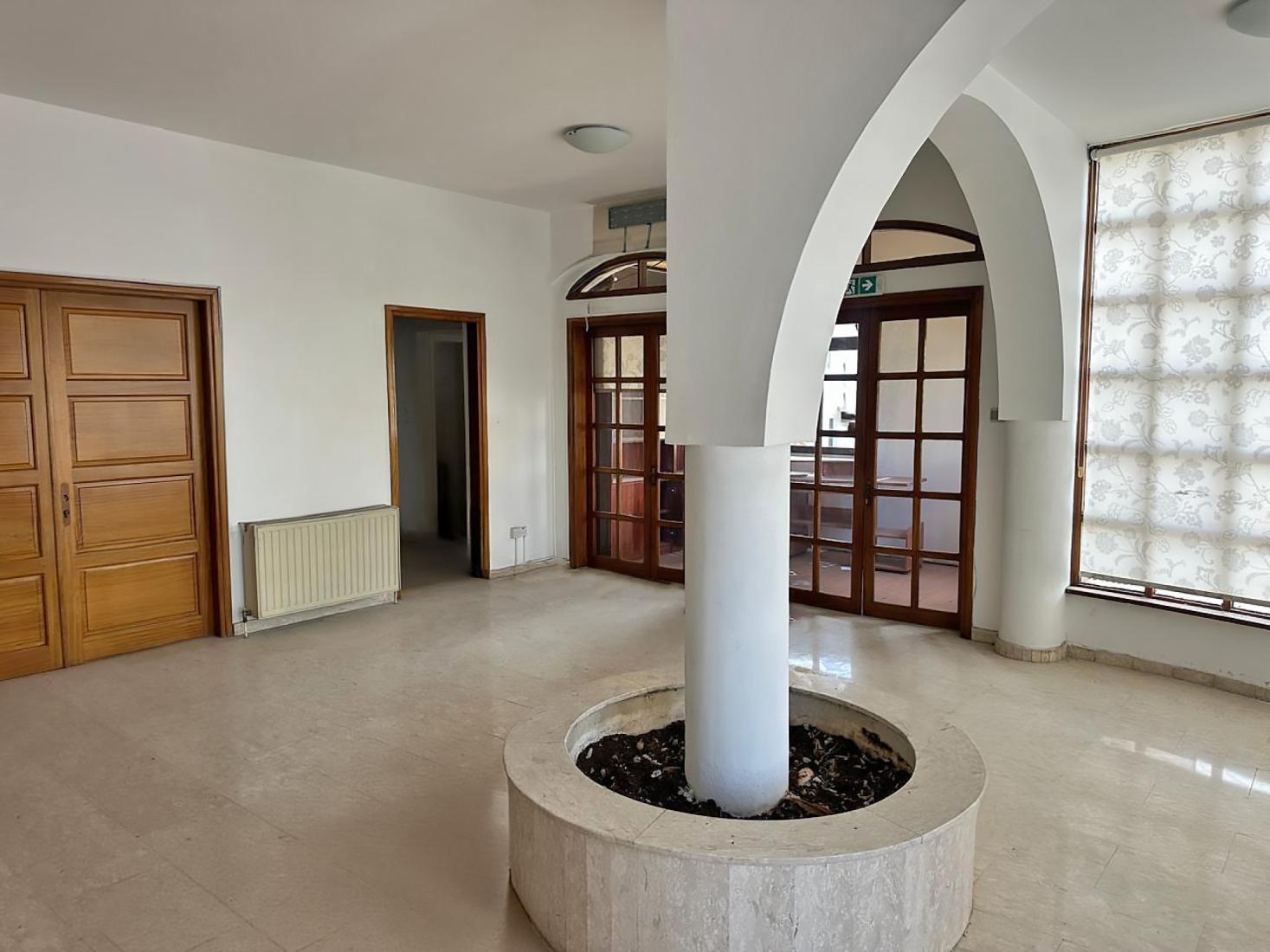 Iconic Location Opportunity