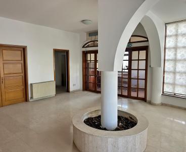 Iconic Location Opportunity in Kapsalos, Limassol